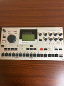 Rhythm Machines Elektron Machinedrum Sps-1Uw+ Mkii