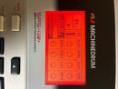 Rhythm Machines Elektron Machinedrum Sps-1Uw+ Mkii