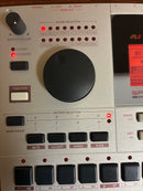 Rhythm Machines Elektron Machinedrum Sps-1Uw+ Mkii
