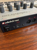 Rhythm Machines Elektron Machinedrum Sps-1Uw+ Mkii