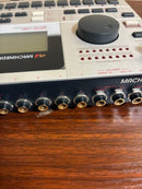 Rhythm Machines Elektron Machinedrum Sps-1Uw+ Mkii