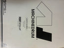 Rhythm Machines Elektron Machinedrum Sps-1Uw+ Mkii