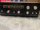 Sansui Premium Amplifier L)Sansui Qs-1 4