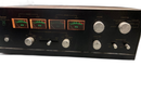Sansui Premium Amplifier L)Sansui Qs-1 4
