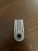 Bvlgari Money Clips