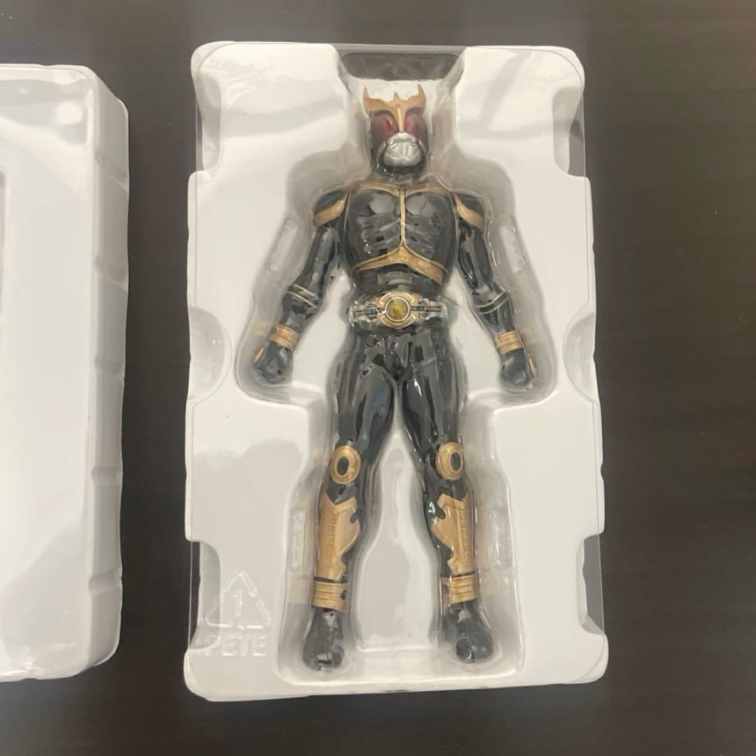 Kamen Rider