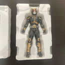 Kamen Rider