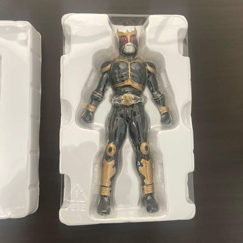 Kamen Rider