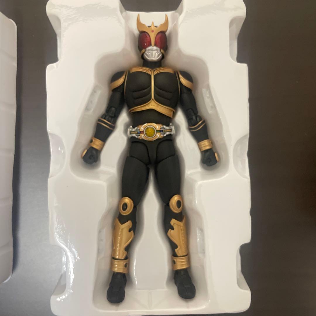 Kamen Rider