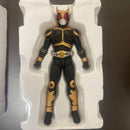 Kamen Rider