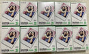 Fujifilm Instant Film Instax Mini 10
