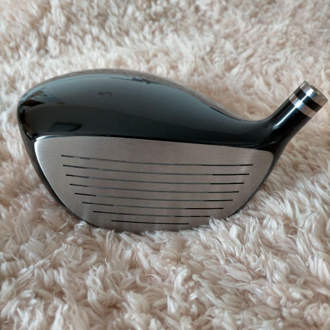 Yamaha Drivers Inpress X 425V 9
