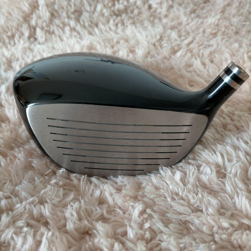 Yamaha Drivers Inpress X 425V 9