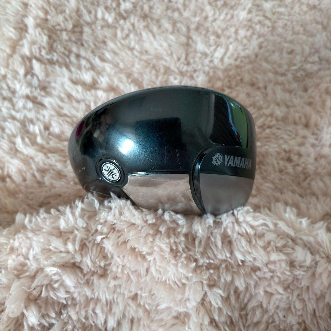 Yamaha Drivers Inpress X 425V 9
