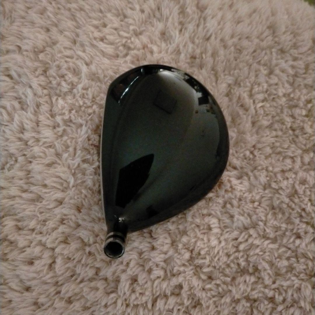 Yamaha Drivers Inpress X 425V 9
