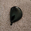 Yamaha Drivers Inpress X 425V 9