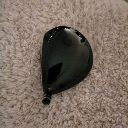 Yamaha Drivers Inpress X 425V 9