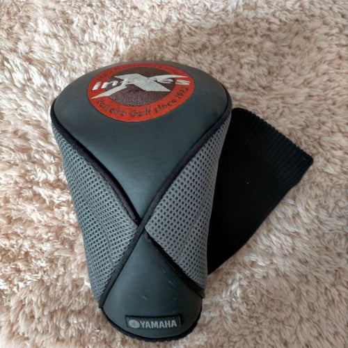 Yamaha Drivers Inpress X 425V 9