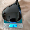Yamaha Drivers Inpress X 425V 9