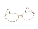Yves Saint Laurent Others Yvessaintlaurent Dl6627
