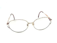 Yves Saint Laurent Others Yvessaintlaurent Dl6627