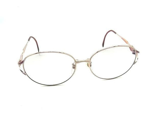 Yves Saint Laurent Others Yvessaintlaurent Dl6627