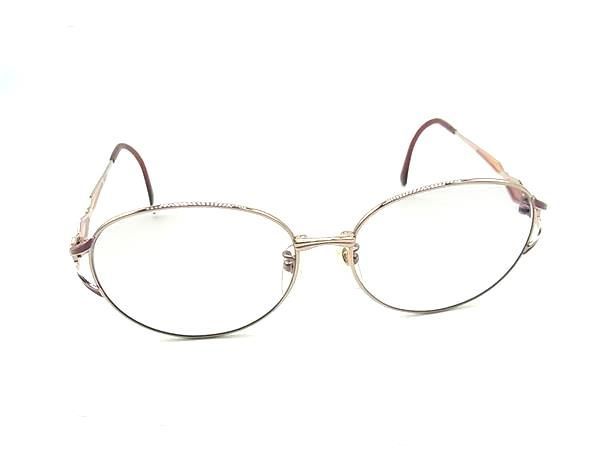 Yves Saint Laurent Others Yvessaintlaurent Dl6627