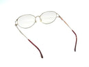 Yves Saint Laurent Others Yvessaintlaurent Dl6627