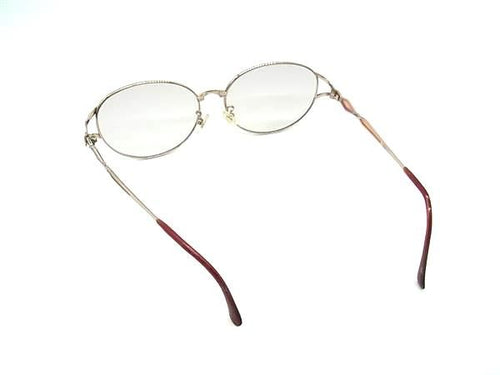 Yves Saint Laurent Others Yvessaintlaurent Dl6627