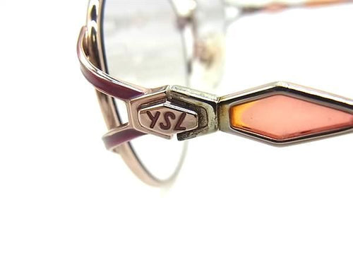 Yves Saint Laurent Others Yvessaintlaurent Dl6627