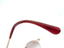 Yves Saint Laurent Others Yvessaintlaurent Dl6627