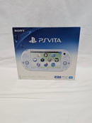 Sony Consoles Ps Vita Pch-2000