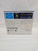 Sony Consoles Ps Vita Pch-2000