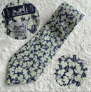 Hermes Ties Herm S
