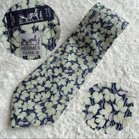 Hermes Ties Herm S