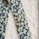 Hermes Ties Herm S