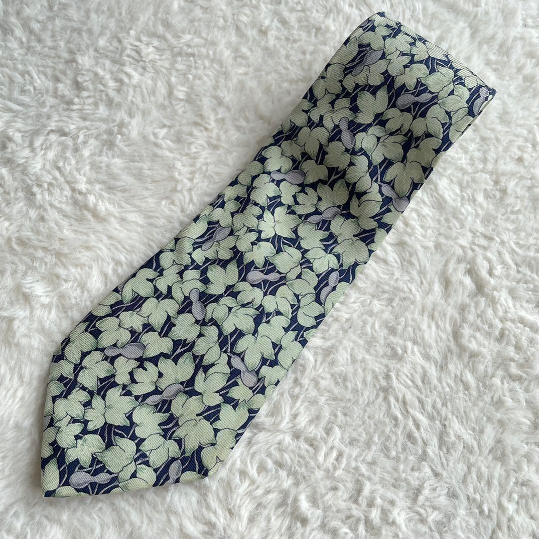 Hermes Ties Herm S