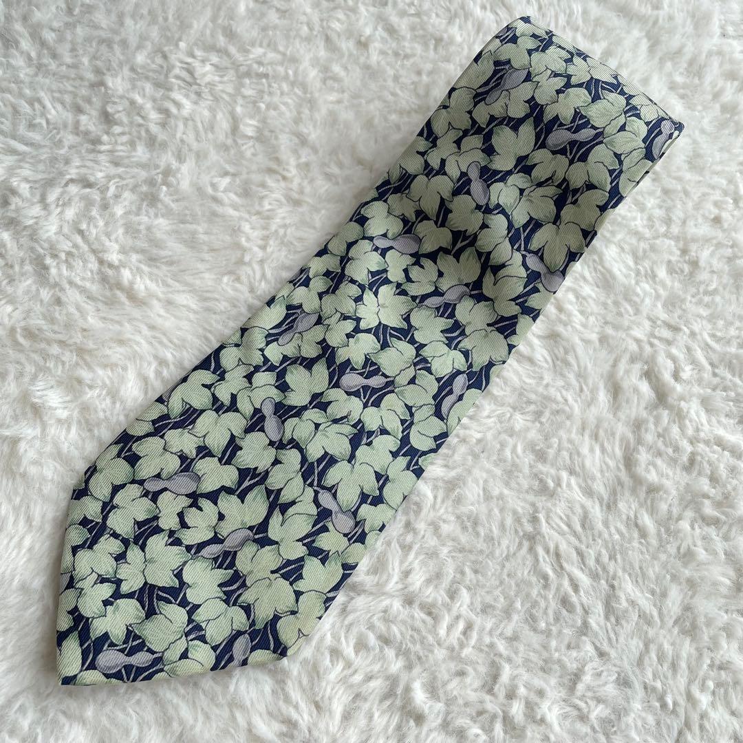 Hermes Ties Herm S