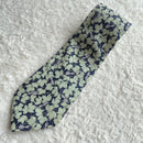 Hermes Ties Herm S