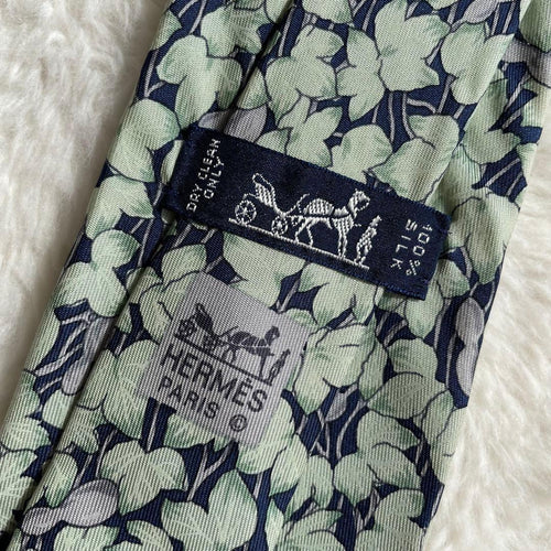 Hermes Ties Herm S