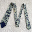 Hermes Ties Herm S