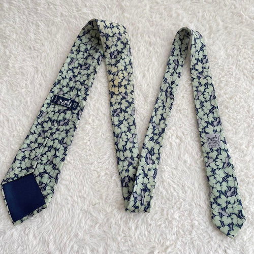 Hermes Ties Herm S