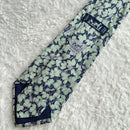 Hermes Ties Herm S