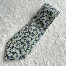 Hermes Ties Herm S