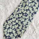 Hermes Ties Herm S