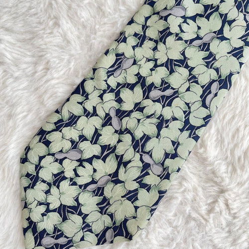 Hermes Ties Herm S