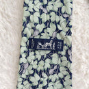Hermes Ties Herm S