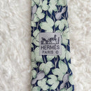 Hermes Ties Herm S