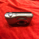 Nikon Compact Digital Camera Coolpix L23