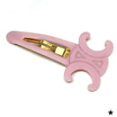 Celine Hair Pins